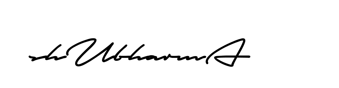 The best way (AristaSignature-K71Pe) to make a short signature is to pick only two or three words in your name. The name Ceard include a total of six letters. For converting this name. Ceard signature style 2 images and pictures png