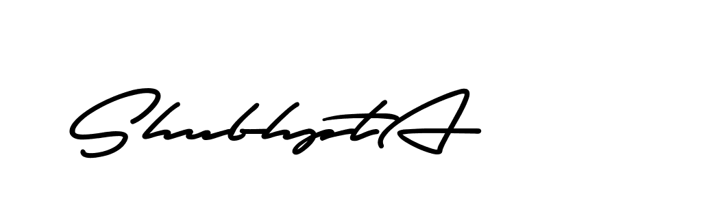 The best way (AristaSignature-K71Pe) to make a short signature is to pick only two or three words in your name. The name Ceard include a total of six letters. For converting this name. Ceard signature style 2 images and pictures png