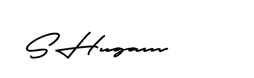 The best way (AristaSignature-K71Pe) to make a short signature is to pick only two or three words in your name. The name Ceard include a total of six letters. For converting this name. Ceard signature style 2 images and pictures png