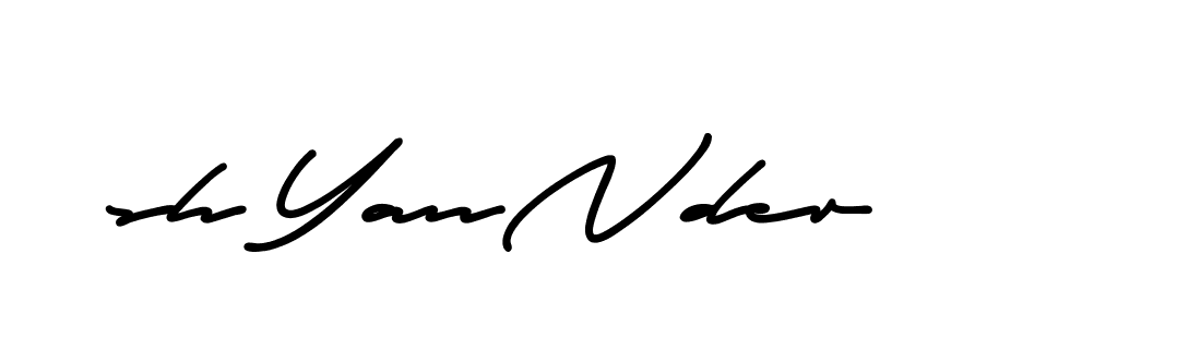 The best way (AristaSignature-K71Pe) to make a short signature is to pick only two or three words in your name. The name Ceard include a total of six letters. For converting this name. Ceard signature style 2 images and pictures png