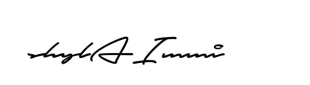 The best way (AristaSignature-K71Pe) to make a short signature is to pick only two or three words in your name. The name Ceard include a total of six letters. For converting this name. Ceard signature style 2 images and pictures png