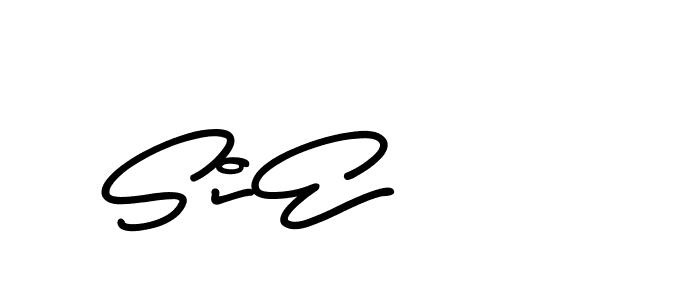 The best way (AristaSignature-K71Pe) to make a short signature is to pick only two or three words in your name. The name Ceard include a total of six letters. For converting this name. Ceard signature style 2 images and pictures png