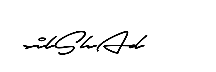 The best way (AristaSignature-K71Pe) to make a short signature is to pick only two or three words in your name. The name Ceard include a total of six letters. For converting this name. Ceard signature style 2 images and pictures png