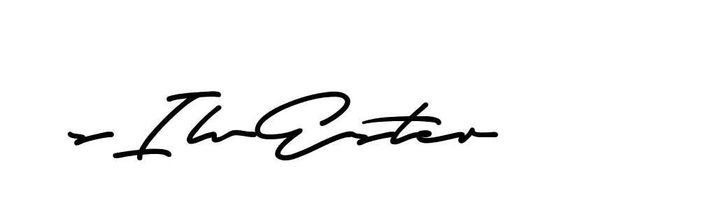 The best way (AristaSignature-K71Pe) to make a short signature is to pick only two or three words in your name. The name Ceard include a total of six letters. For converting this name. Ceard signature style 2 images and pictures png