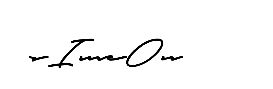 The best way (AristaSignature-K71Pe) to make a short signature is to pick only two or three words in your name. The name Ceard include a total of six letters. For converting this name. Ceard signature style 2 images and pictures png