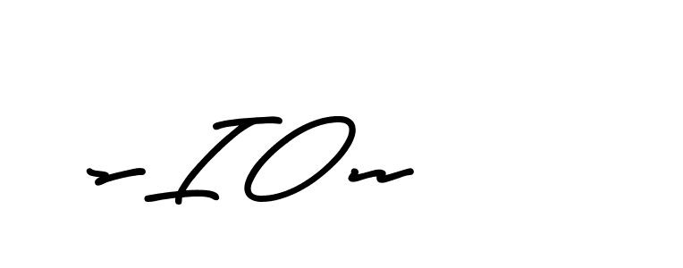 The best way (AristaSignature-K71Pe) to make a short signature is to pick only two or three words in your name. The name Ceard include a total of six letters. For converting this name. Ceard signature style 2 images and pictures png