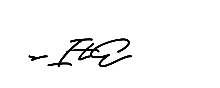 The best way (AristaSignature-K71Pe) to make a short signature is to pick only two or three words in your name. The name Ceard include a total of six letters. For converting this name. Ceard signature style 2 images and pictures png