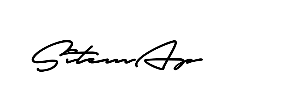The best way (AristaSignature-K71Pe) to make a short signature is to pick only two or three words in your name. The name Ceard include a total of six letters. For converting this name. Ceard signature style 2 images and pictures png