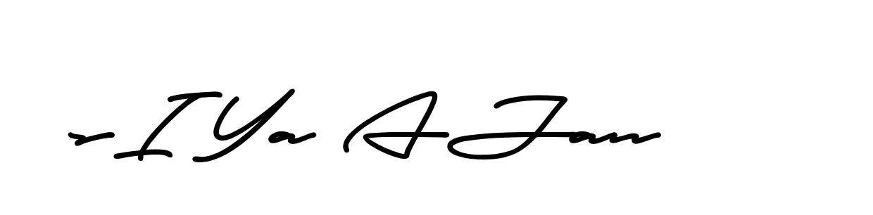 The best way (AristaSignature-K71Pe) to make a short signature is to pick only two or three words in your name. The name Ceard include a total of six letters. For converting this name. Ceard signature style 2 images and pictures png