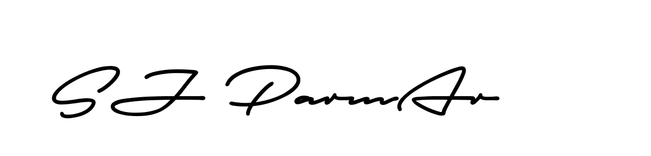 The best way (AristaSignature-K71Pe) to make a short signature is to pick only two or three words in your name. The name Ceard include a total of six letters. For converting this name. Ceard signature style 2 images and pictures png