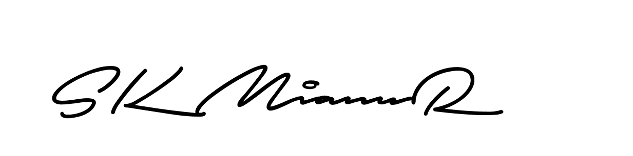 The best way (AristaSignature-K71Pe) to make a short signature is to pick only two or three words in your name. The name Ceard include a total of six letters. For converting this name. Ceard signature style 2 images and pictures png