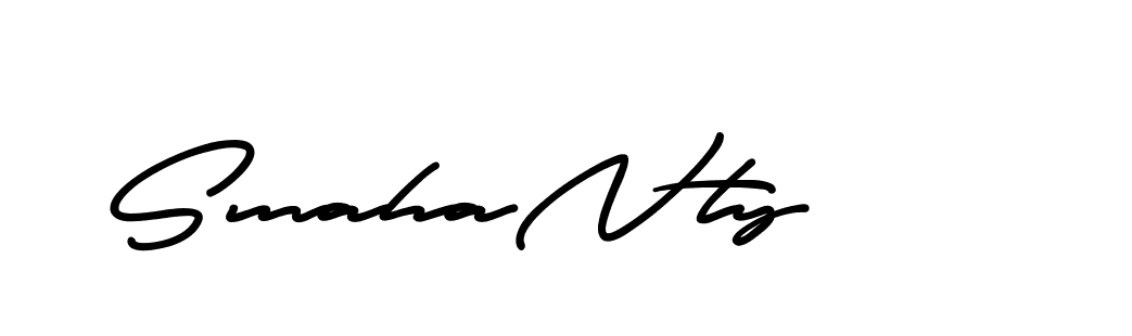 The best way (AristaSignature-K71Pe) to make a short signature is to pick only two or three words in your name. The name Ceard include a total of six letters. For converting this name. Ceard signature style 2 images and pictures png