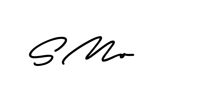 The best way (AristaSignature-K71Pe) to make a short signature is to pick only two or three words in your name. The name Ceard include a total of six letters. For converting this name. Ceard signature style 2 images and pictures png