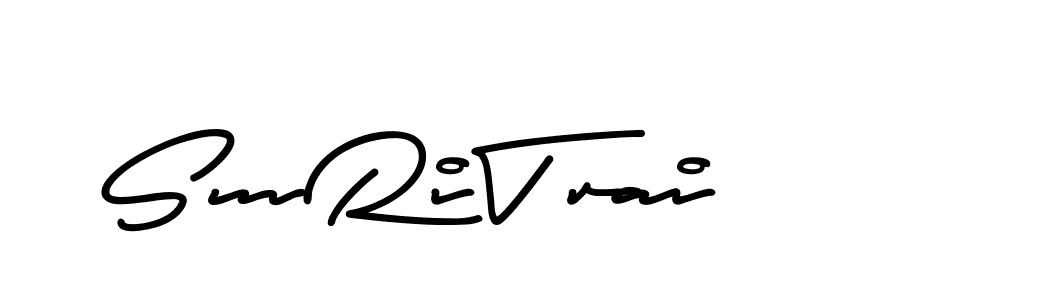 The best way (AristaSignature-K71Pe) to make a short signature is to pick only two or three words in your name. The name Ceard include a total of six letters. For converting this name. Ceard signature style 2 images and pictures png