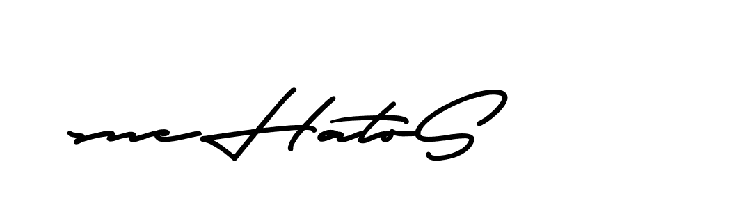 The best way (AristaSignature-K71Pe) to make a short signature is to pick only two or three words in your name. The name Ceard include a total of six letters. For converting this name. Ceard signature style 2 images and pictures png