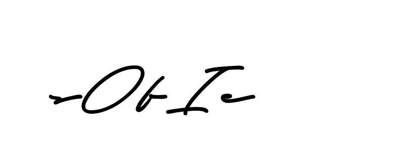 The best way (AristaSignature-K71Pe) to make a short signature is to pick only two or three words in your name. The name Ceard include a total of six letters. For converting this name. Ceard signature style 2 images and pictures png