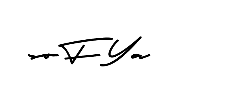 The best way (AristaSignature-K71Pe) to make a short signature is to pick only two or three words in your name. The name Ceard include a total of six letters. For converting this name. Ceard signature style 2 images and pictures png