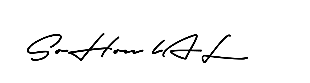 The best way (AristaSignature-K71Pe) to make a short signature is to pick only two or three words in your name. The name Ceard include a total of six letters. For converting this name. Ceard signature style 2 images and pictures png