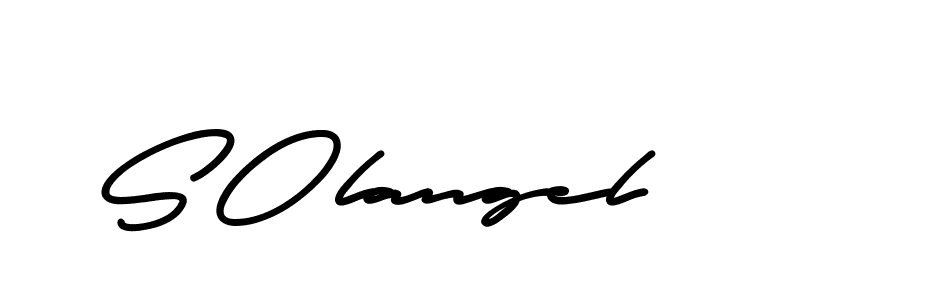 The best way (AristaSignature-K71Pe) to make a short signature is to pick only two or three words in your name. The name Ceard include a total of six letters. For converting this name. Ceard signature style 2 images and pictures png