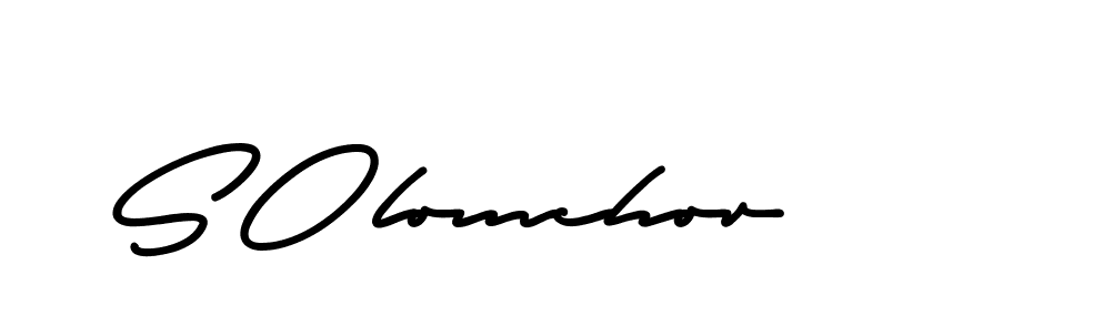 The best way (AristaSignature-K71Pe) to make a short signature is to pick only two or three words in your name. The name Ceard include a total of six letters. For converting this name. Ceard signature style 2 images and pictures png