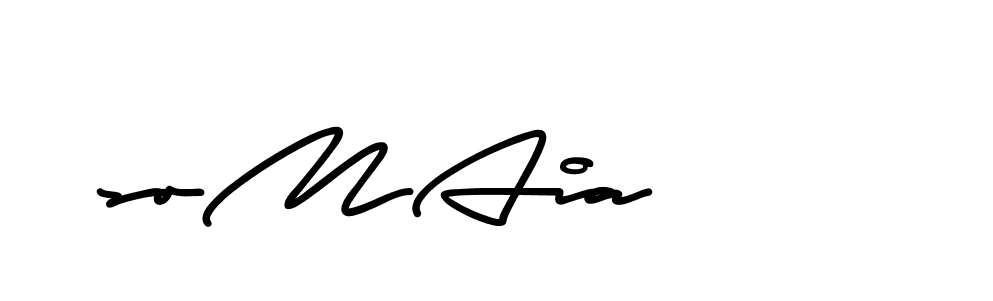 The best way (AristaSignature-K71Pe) to make a short signature is to pick only two or three words in your name. The name Ceard include a total of six letters. For converting this name. Ceard signature style 2 images and pictures png