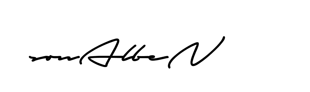 The best way (AristaSignature-K71Pe) to make a short signature is to pick only two or three words in your name. The name Ceard include a total of six letters. For converting this name. Ceard signature style 2 images and pictures png