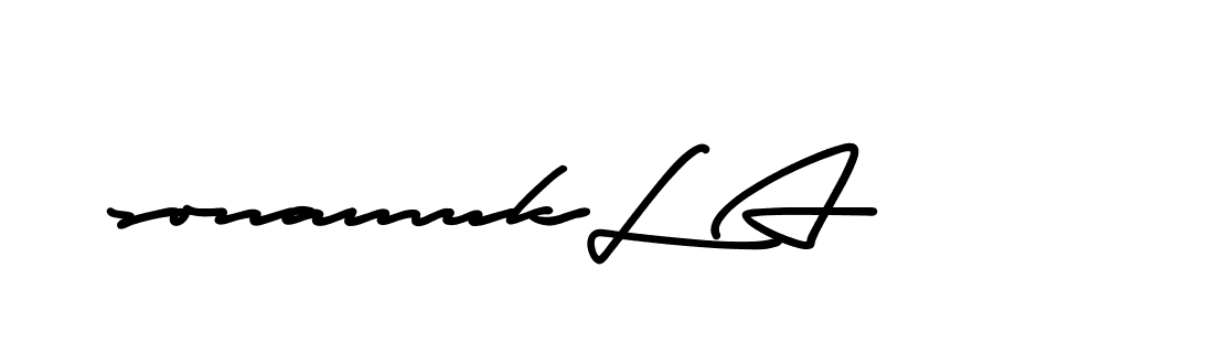 The best way (AristaSignature-K71Pe) to make a short signature is to pick only two or three words in your name. The name Ceard include a total of six letters. For converting this name. Ceard signature style 2 images and pictures png