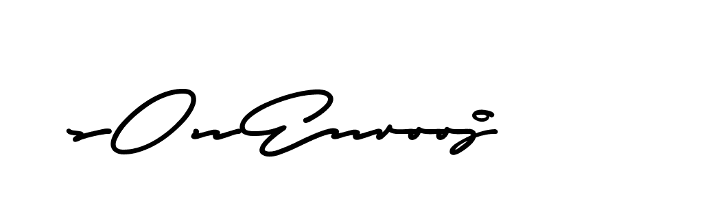 The best way (AristaSignature-K71Pe) to make a short signature is to pick only two or three words in your name. The name Ceard include a total of six letters. For converting this name. Ceard signature style 2 images and pictures png