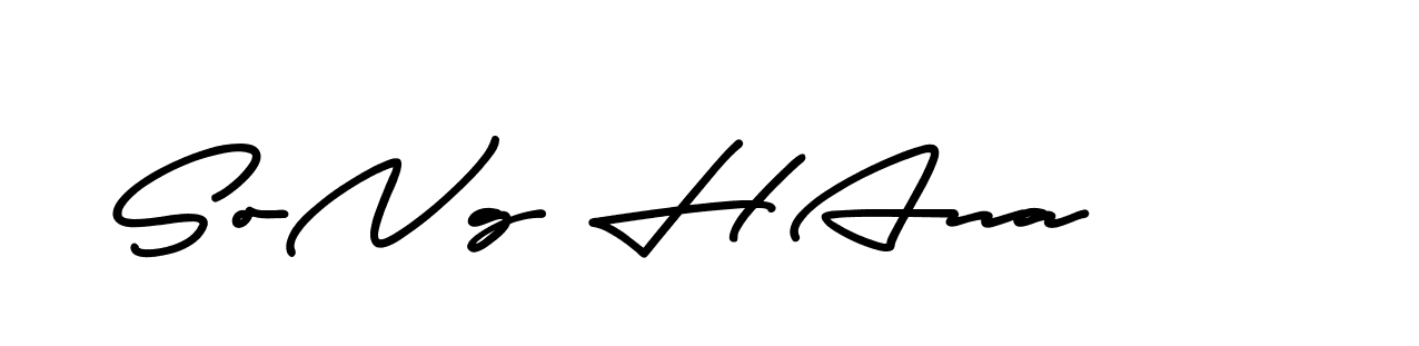 The best way (AristaSignature-K71Pe) to make a short signature is to pick only two or three words in your name. The name Ceard include a total of six letters. For converting this name. Ceard signature style 2 images and pictures png