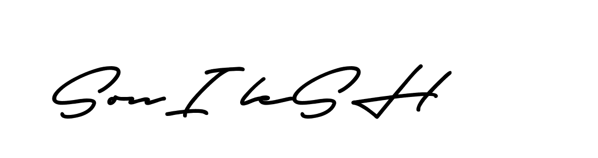The best way (AristaSignature-K71Pe) to make a short signature is to pick only two or three words in your name. The name Ceard include a total of six letters. For converting this name. Ceard signature style 2 images and pictures png