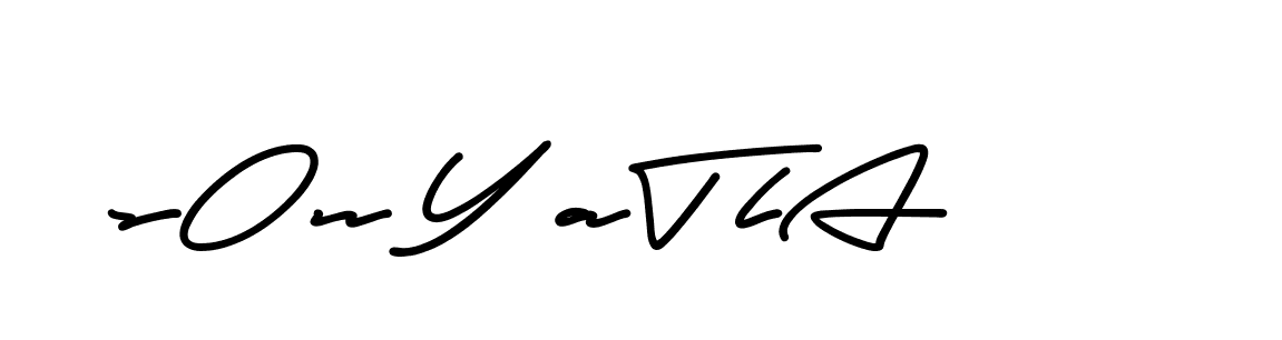 The best way (AristaSignature-K71Pe) to make a short signature is to pick only two or three words in your name. The name Ceard include a total of six letters. For converting this name. Ceard signature style 2 images and pictures png