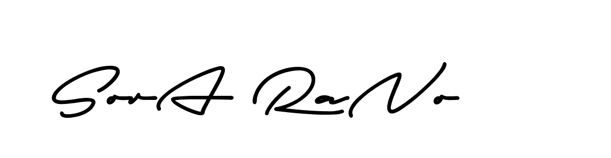 The best way (AristaSignature-K71Pe) to make a short signature is to pick only two or three words in your name. The name Ceard include a total of six letters. For converting this name. Ceard signature style 2 images and pictures png
