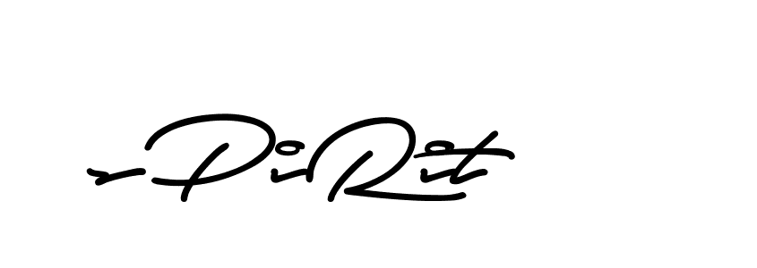 The best way (AristaSignature-K71Pe) to make a short signature is to pick only two or three words in your name. The name Ceard include a total of six letters. For converting this name. Ceard signature style 2 images and pictures png