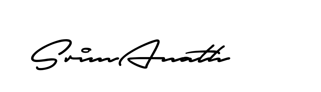 The best way (AristaSignature-K71Pe) to make a short signature is to pick only two or three words in your name. The name Ceard include a total of six letters. For converting this name. Ceard signature style 2 images and pictures png