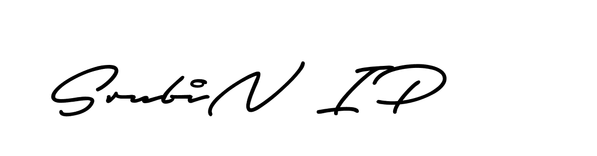 The best way (AristaSignature-K71Pe) to make a short signature is to pick only two or three words in your name. The name Ceard include a total of six letters. For converting this name. Ceard signature style 2 images and pictures png