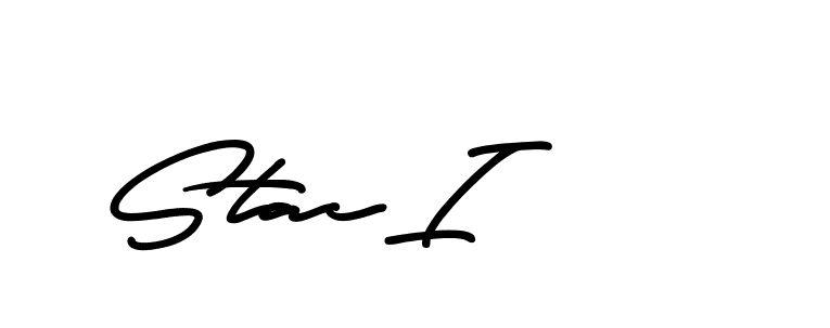 The best way (AristaSignature-K71Pe) to make a short signature is to pick only two or three words in your name. The name Ceard include a total of six letters. For converting this name. Ceard signature style 2 images and pictures png