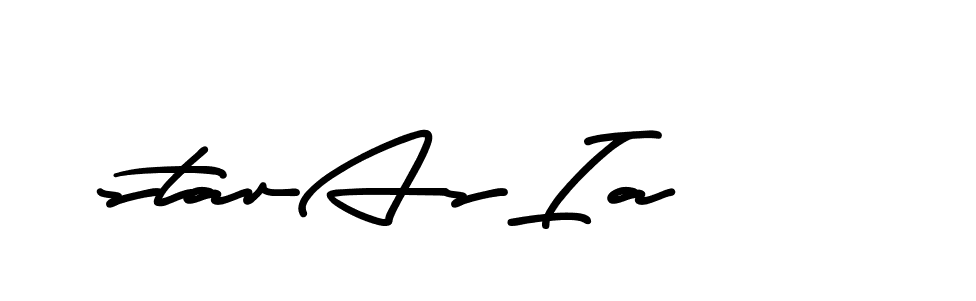 The best way (AristaSignature-K71Pe) to make a short signature is to pick only two or three words in your name. The name Ceard include a total of six letters. For converting this name. Ceard signature style 2 images and pictures png