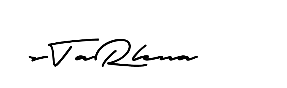 The best way (AristaSignature-K71Pe) to make a short signature is to pick only two or three words in your name. The name Ceard include a total of six letters. For converting this name. Ceard signature style 2 images and pictures png