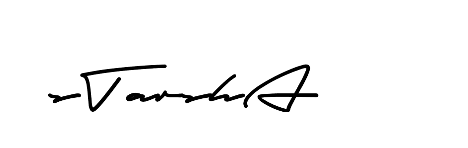 The best way (AristaSignature-K71Pe) to make a short signature is to pick only two or three words in your name. The name Ceard include a total of six letters. For converting this name. Ceard signature style 2 images and pictures png