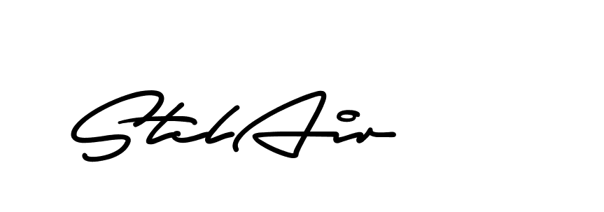 The best way (AristaSignature-K71Pe) to make a short signature is to pick only two or three words in your name. The name Ceard include a total of six letters. For converting this name. Ceard signature style 2 images and pictures png
