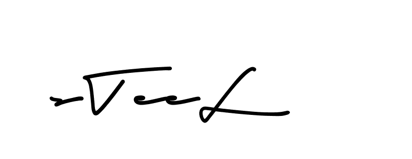 The best way (AristaSignature-K71Pe) to make a short signature is to pick only two or three words in your name. The name Ceard include a total of six letters. For converting this name. Ceard signature style 2 images and pictures png