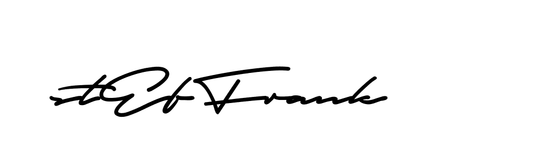 The best way (AristaSignature-K71Pe) to make a short signature is to pick only two or three words in your name. The name Ceard include a total of six letters. For converting this name. Ceard signature style 2 images and pictures png