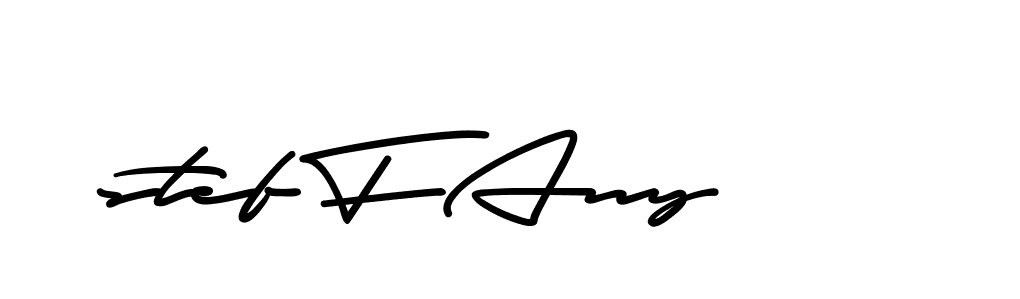 The best way (AristaSignature-K71Pe) to make a short signature is to pick only two or three words in your name. The name Ceard include a total of six letters. For converting this name. Ceard signature style 2 images and pictures png