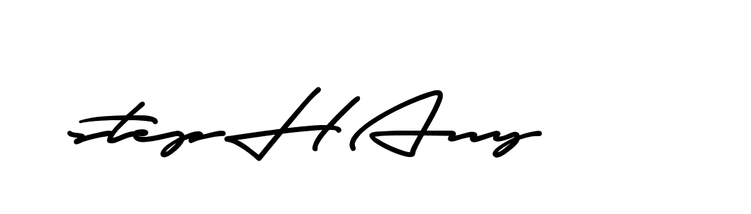 The best way (AristaSignature-K71Pe) to make a short signature is to pick only two or three words in your name. The name Ceard include a total of six letters. For converting this name. Ceard signature style 2 images and pictures png