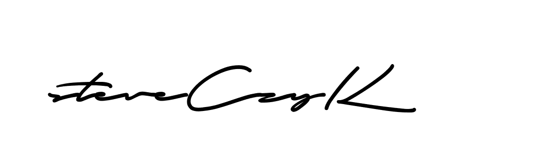 The best way (AristaSignature-K71Pe) to make a short signature is to pick only two or three words in your name. The name Ceard include a total of six letters. For converting this name. Ceard signature style 2 images and pictures png
