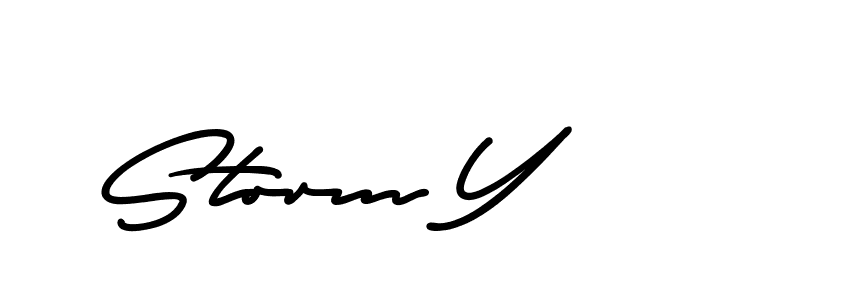 The best way (AristaSignature-K71Pe) to make a short signature is to pick only two or three words in your name. The name Ceard include a total of six letters. For converting this name. Ceard signature style 2 images and pictures png