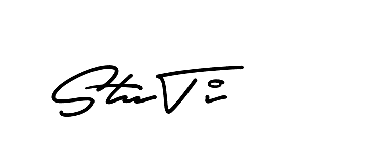 The best way (AristaSignature-K71Pe) to make a short signature is to pick only two or three words in your name. The name Ceard include a total of six letters. For converting this name. Ceard signature style 2 images and pictures png