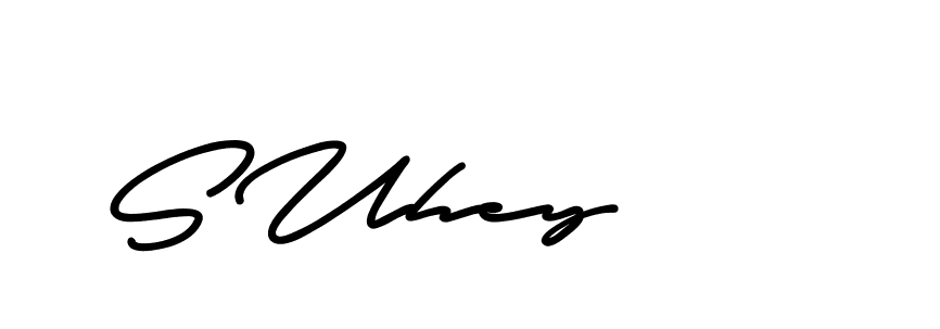 The best way (AristaSignature-K71Pe) to make a short signature is to pick only two or three words in your name. The name Ceard include a total of six letters. For converting this name. Ceard signature style 2 images and pictures png
