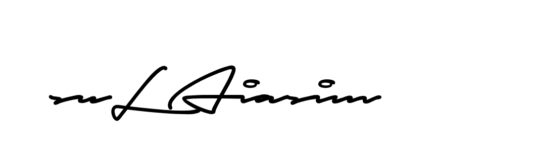 The best way (AristaSignature-K71Pe) to make a short signature is to pick only two or three words in your name. The name Ceard include a total of six letters. For converting this name. Ceard signature style 2 images and pictures png