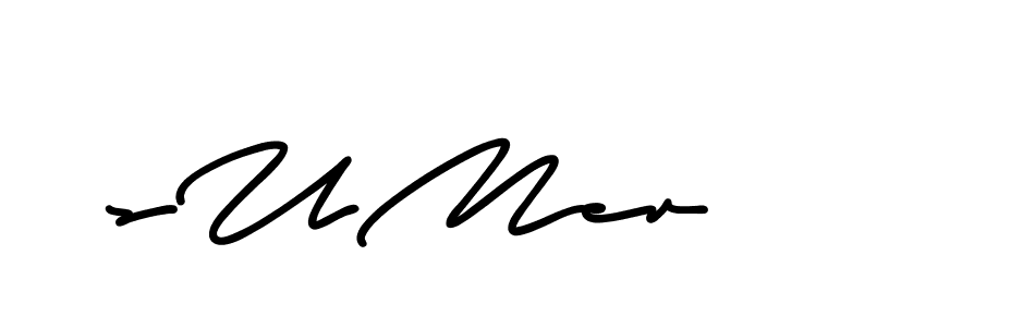 The best way (AristaSignature-K71Pe) to make a short signature is to pick only two or three words in your name. The name Ceard include a total of six letters. For converting this name. Ceard signature style 2 images and pictures png